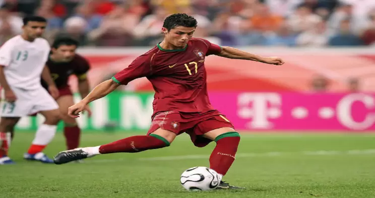 广西平果呗依女足VS广东体彩粤湛女足直播_广西平果呗依女足VS广东体彩粤湛女足免费观看体育直播比赛_广西平果呗依女足VS广东体彩粤湛女足在线体育直播频道无插件-24直播