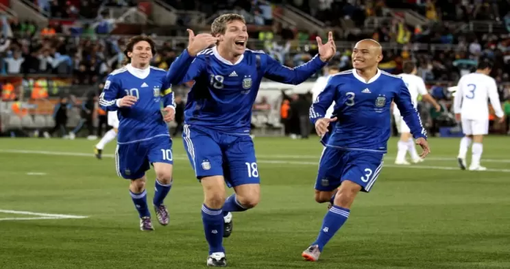 广西平果呗依女足VS广东体彩粤湛女足直播_广西平果呗依女足VS广东体彩粤湛女足免费观看体育直播比赛_广西平果呗依女足VS广东体彩粤湛女足在线体育直播频道无插件-24直播